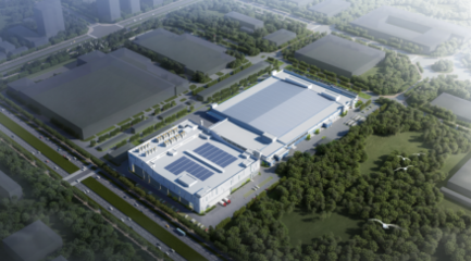 深圳投資管理 探索中國創(chuàng)新之都的財富增長新路徑