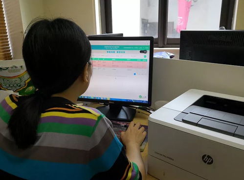 大數(shù)據(jù)賦能居家養(yǎng)老 浙科神器以實(shí)力圈粉，引領(lǐng)智慧養(yǎng)老新浪潮